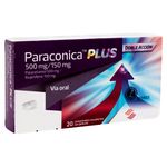 Paraconica-Plus-500-150Mg-2-60907