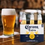Cerveza-Marca-Corona-En-Botella-6-Pack-355ml-4-48917