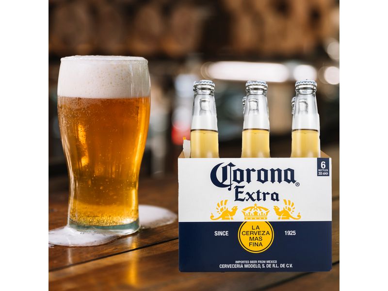 Cerveza-Marca-Corona-En-Botella-6-Pack-355ml-4-48917