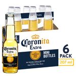 6-Pack-Cerveza-Corona-Extra-Botella-207ml-1-7886