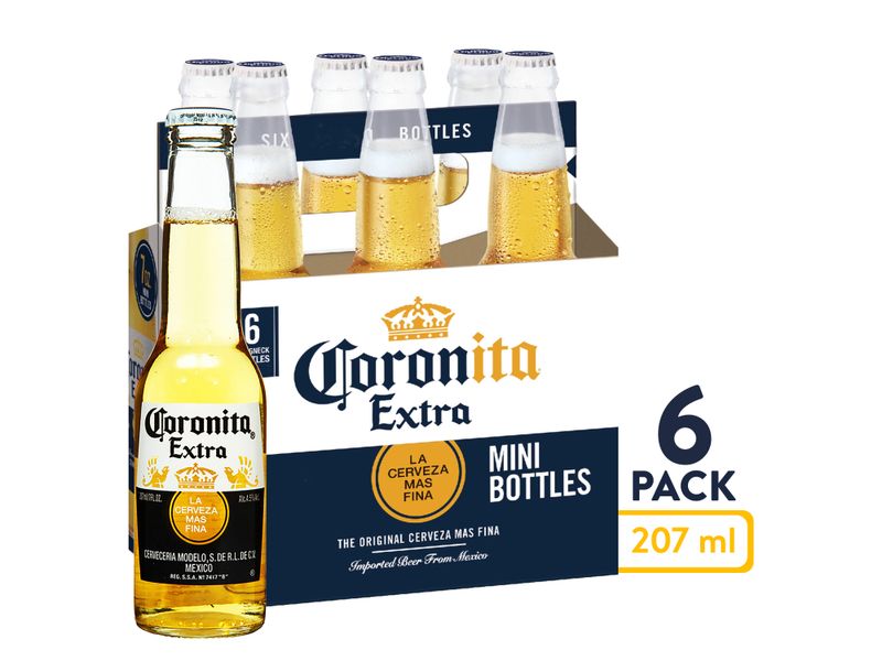 6-Pack-Cerveza-Corona-Extra-Botella-207ml-1-7886