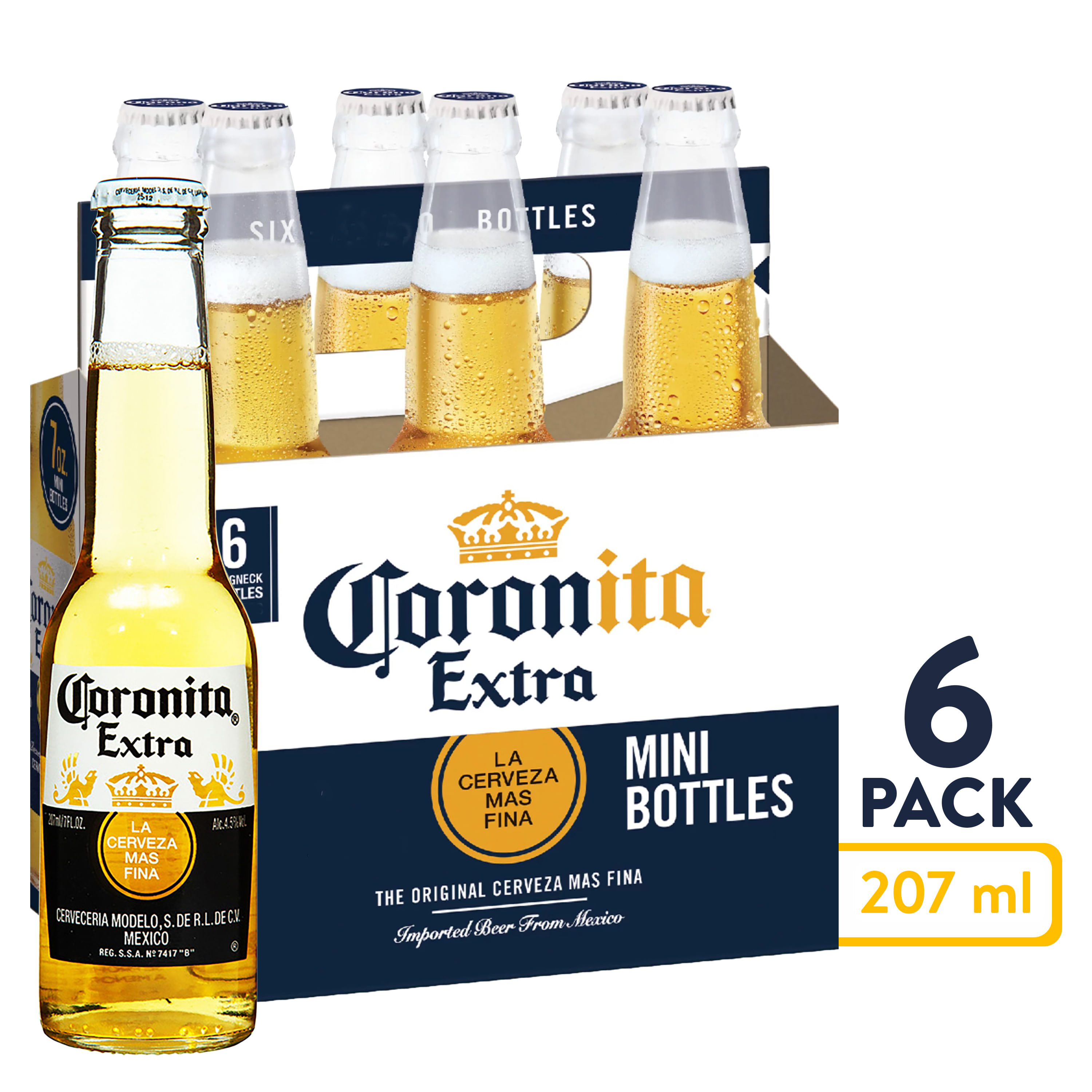 6-Pack-Cerveza-Corona-Extra-Botella-207ml-1-7886