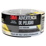 Cinta-Adhesiva-marca-3M-para-Se-alizaci-n-Color-Amarillo-Negro1-rollo-48-mm-x-22-8-m-1-61259