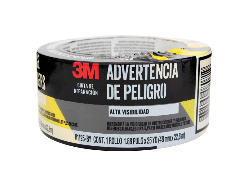 Cinta-Adhesiva-marca-3M-para-Se-alizaci-n-Color-Amarillo-Negro1-rollo-48-mm-x-22-8-m-1-61259