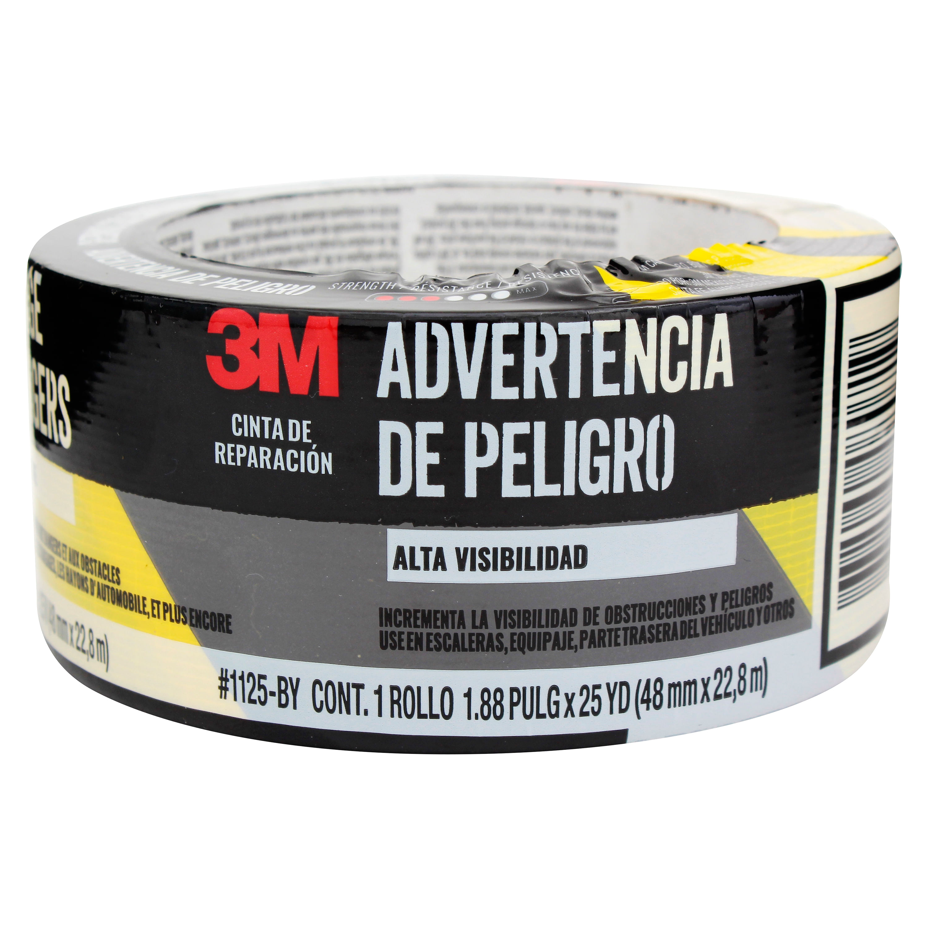 Cinta-Adhesiva-marca-3M-para-Se-alizaci-n-Color-Amarillo-Negro1-rollo-48-mm-x-22-8-m-1-61259