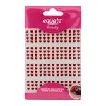 Piedras-Equate-Para-Maquillaje-36-Unidades-1-58051