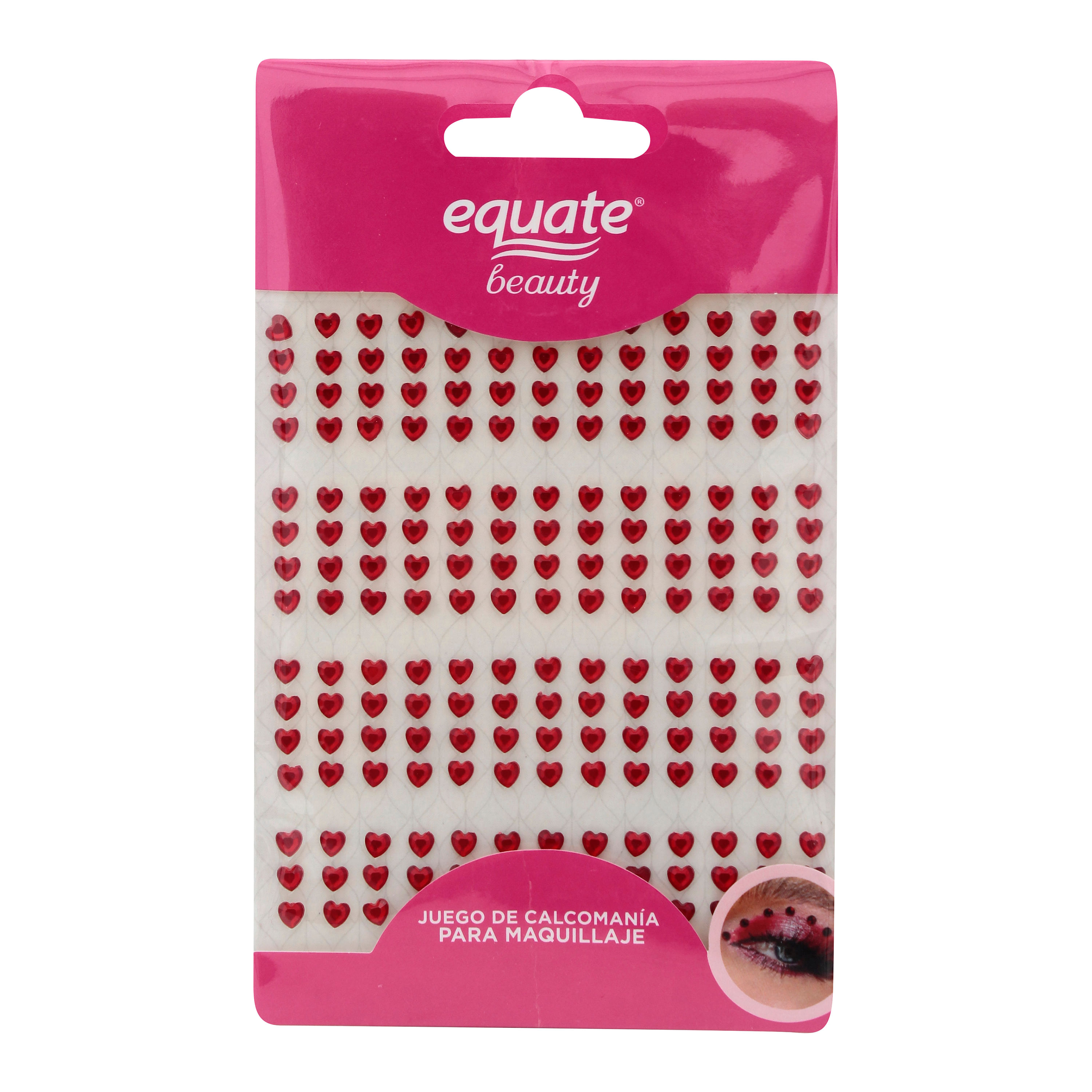 Piedras-Equate-Para-Maquillaje-36-Unidades-1-58051