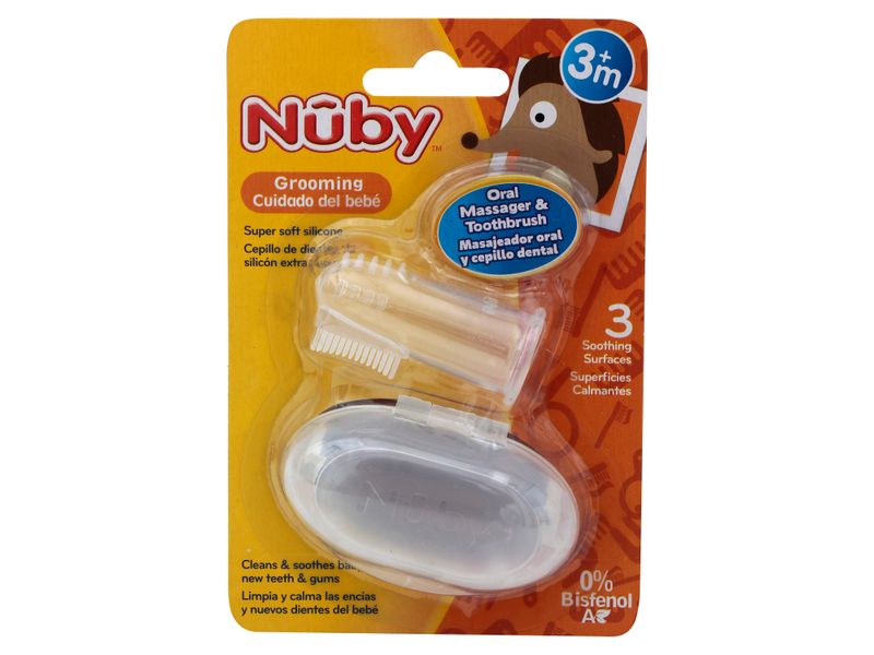 Cepillo-Dientes-De-Dedo-Silicon-Nuby-1-6401