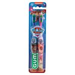 Cepillos-Marca-Gum-Para-Ni-os-Paw-Patrol-1-59989