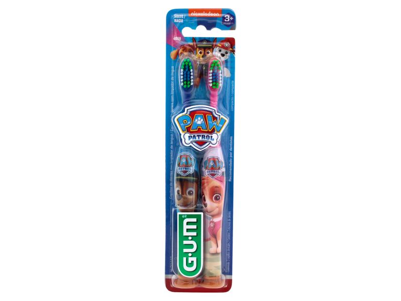 Cepillos-Marca-Gum-Para-Ni-os-Paw-Patrol-1-59989