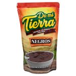 Frijoles-Volteados-Marca-De-Mi-Tierra-Negros-993g-1-60456