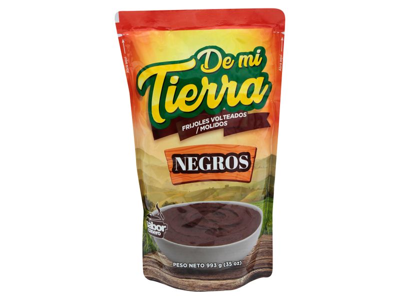 Frijoles-Volteados-Marca-De-Mi-Tierra-Negros-993g-1-60456