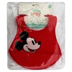 Babero-Disney-De-Pl-stico-Mickey-Bebo-1-58174
