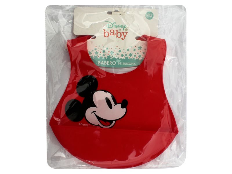 Babero-Disney-De-Pl-stico-Mickey-Bebo-1-58174