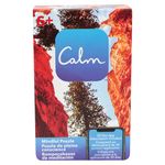 Rompecabezas-Boing-Games-De-Meditaci-n-100-Piezas-1-58230