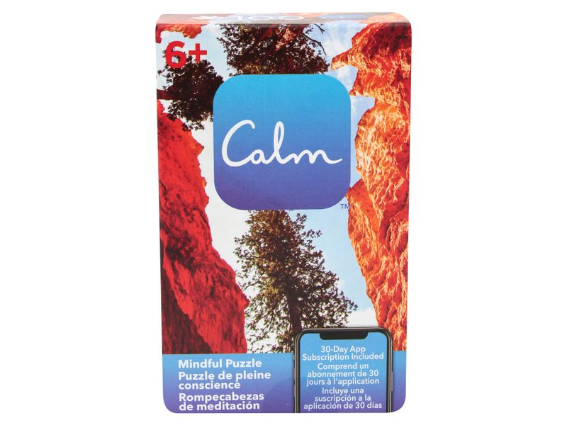 Rompecabezas-Boing-Games-De-Meditaci-n-100-Piezas-1-58230
