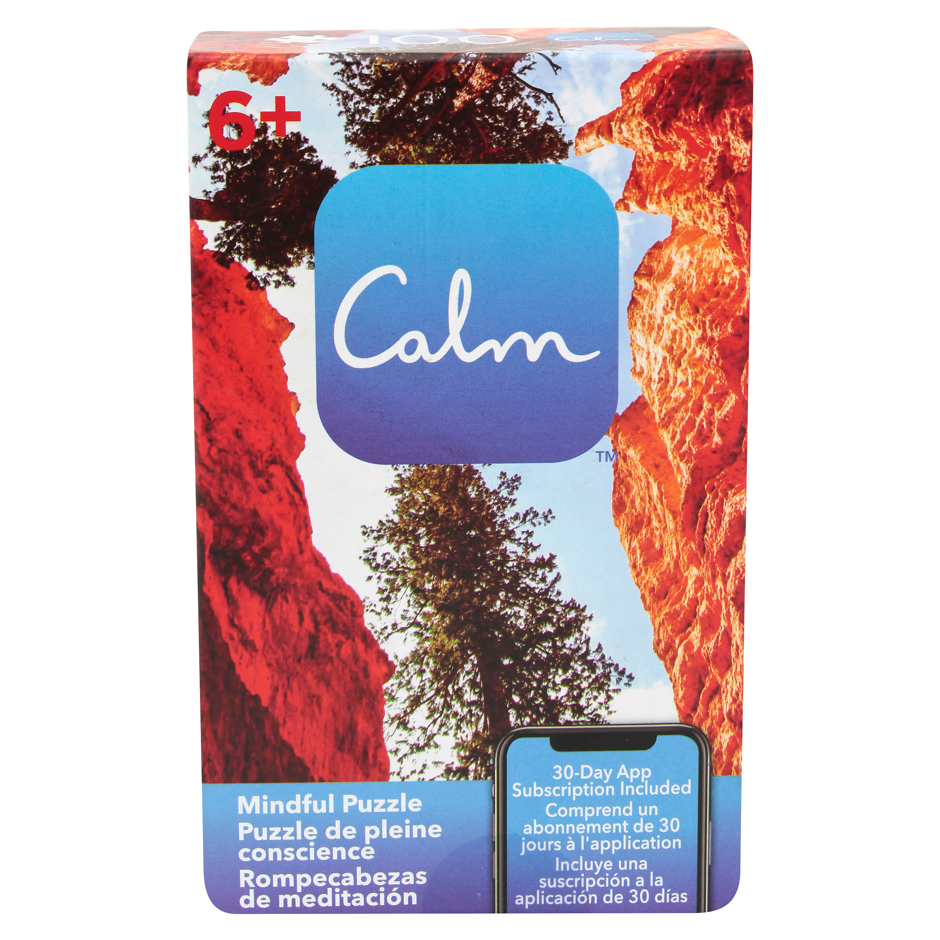Rompecabezas-Boing-Games-De-Meditaci-n-100-Piezas-1-58230