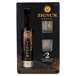 Tequila-Marca-Mezcalito-Zignum-Reposado-750ml-Y-2-Shot-1-60592