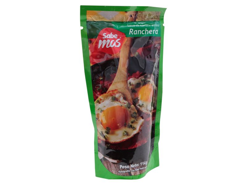 Salsa-Sabemas-De-Tomate-Tipo-Ranchera-114gr-2-34101