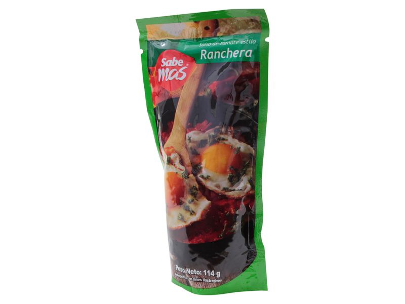 Salsa-Sabemas-De-Tomate-Tipo-Ranchera-114gr-3-34101