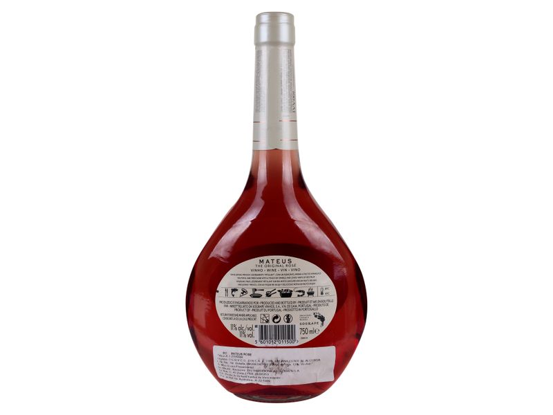 Vino-Rosado-Marca-Mateus-Joven-750ml-2-21741