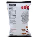 Snack-Lua-chips-Mix-vegetales-135gr-2-54112