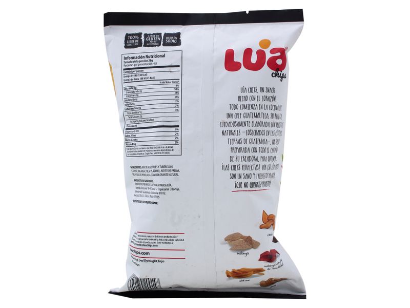 Snack-Lua-chips-Mix-vegetales-135gr-2-54112