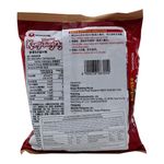 Sopa-Instant-nea-Nongshim-Ramyun-Kamjatangmyun-Papa-120gr-2-56822