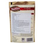 Pure-De-Papa-Idahoan-4-Quesos-113-4Gr-2-4733