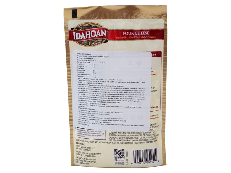 Pure-De-Papa-Idahoan-4-Quesos-113-4Gr-2-4733