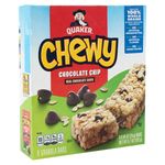 Barra-Quaker-Chewy-Chocolate-Chip-192gr-2-4757