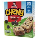 Barra-Quaker-Chewy-Chocolate-Chip-192gr-3-4757