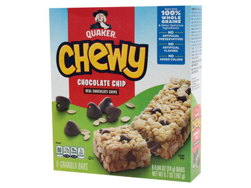Barra-Quaker-Chewy-Chocolate-Chip-192gr-3-4757