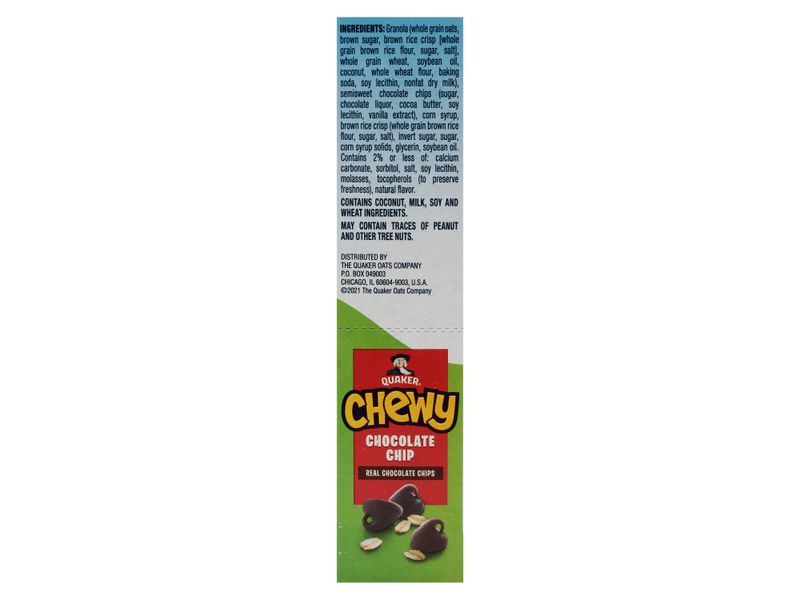Barra-Quaker-Chewy-Chocolate-Chip-192gr-4-4757