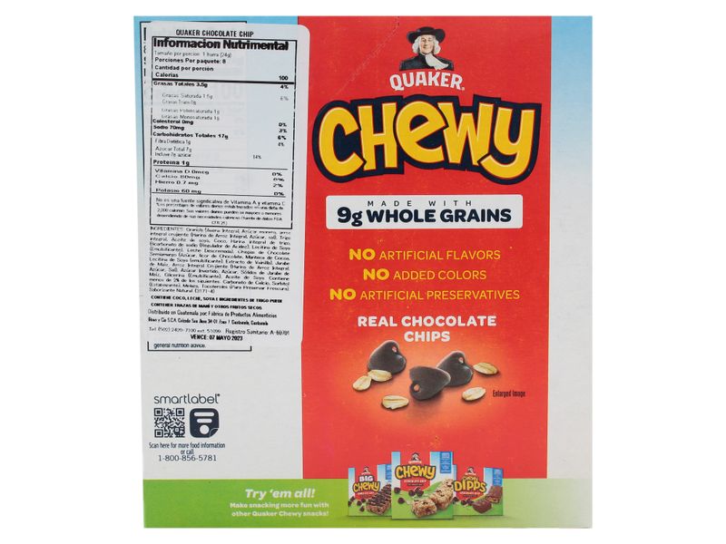 Barra-Quaker-Chewy-Chocolate-Chip-192gr-5-4757