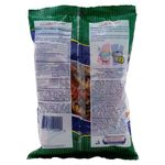 Pasta-Roma-Tornillos-Tricolor-250gr-2-13848