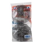 2-Pack-Alambrina-Galvanizada-El-Contraste-Extra-Fuerte-2-14890