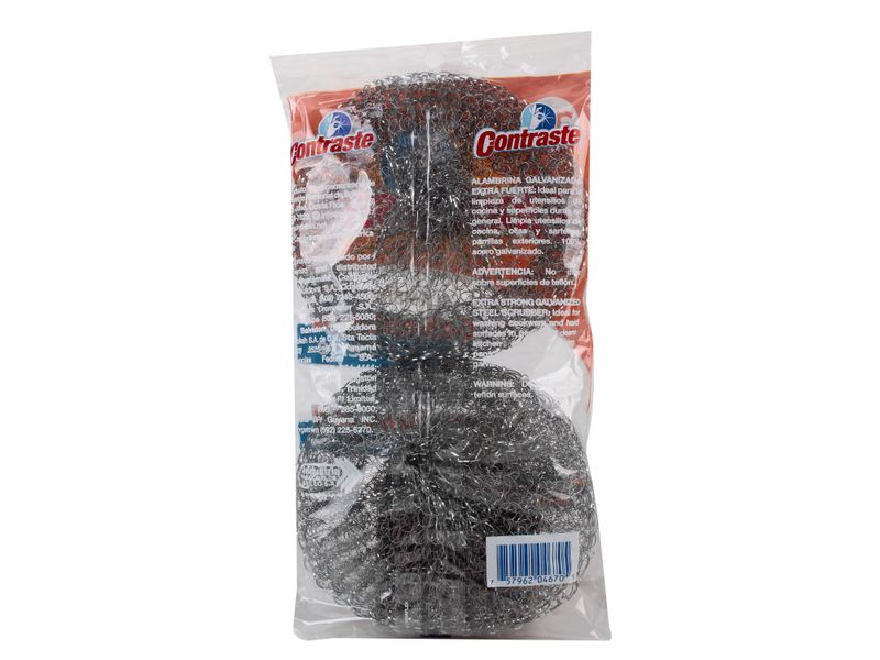 2-Pack-Alambrina-Galvanizada-El-Contraste-Extra-Fuerte-2-14890