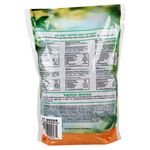 Alimento-Intercampo-Loros-Guacamaya-400gr-2-15406