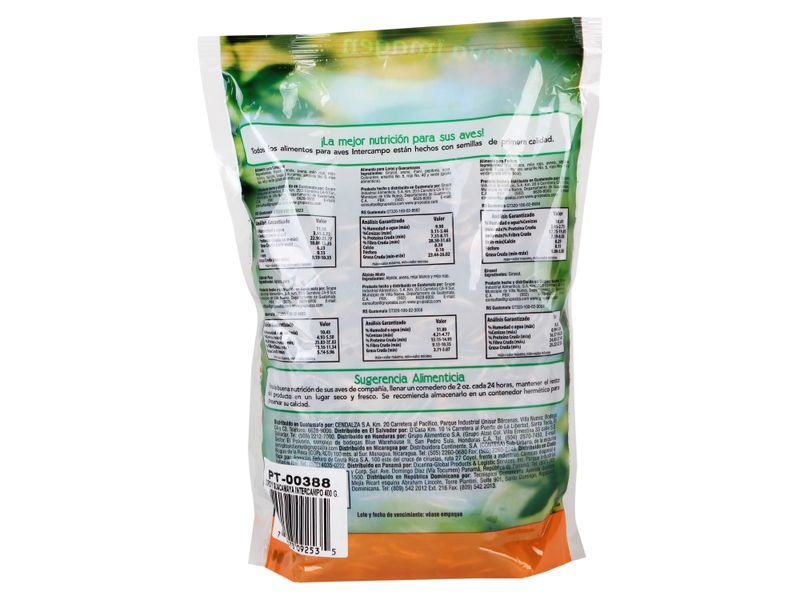 Alimento-Intercampo-Loros-Guacamaya-400gr-2-15406