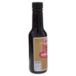 Salsa-Sharp-Inglesa-148ml-2-26991