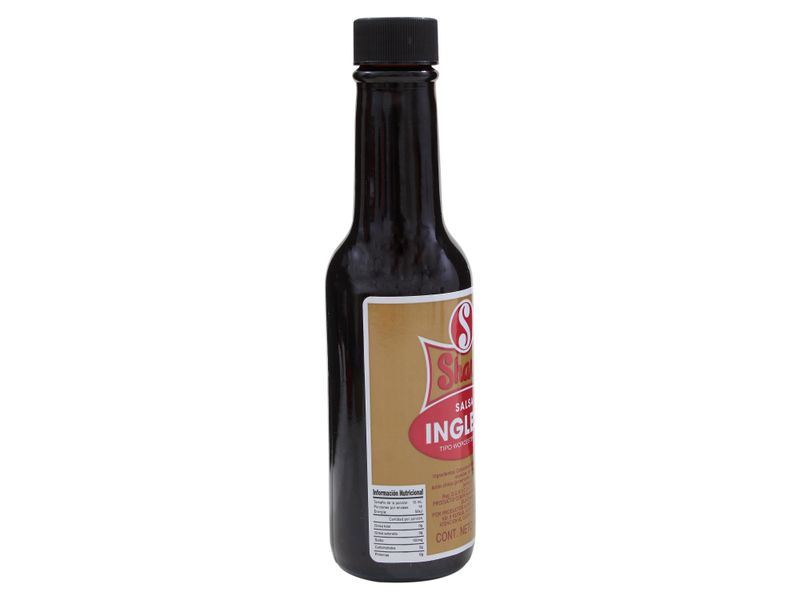 Salsa-Sharp-Inglesa-148ml-2-26991