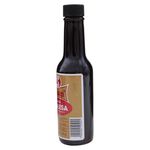 Salsa-Sharp-Inglesa-148ml-3-26991