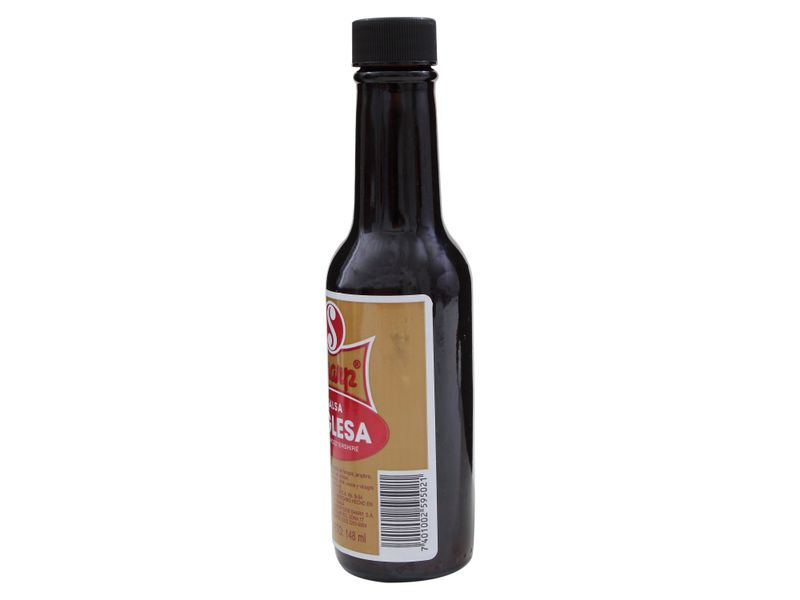 Salsa-Sharp-Inglesa-148ml-3-26991