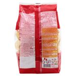 Pasta-Zara-Fetuchini-No-105-500gr-2-41375