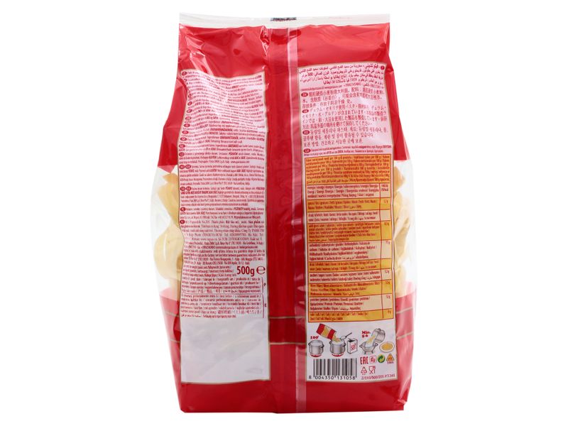 Pasta-Zara-Fetuchini-No-105-500gr-2-41375