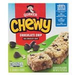 Barra-Quaker-Chewy-Chocolate-Chip-192gr-1-4757