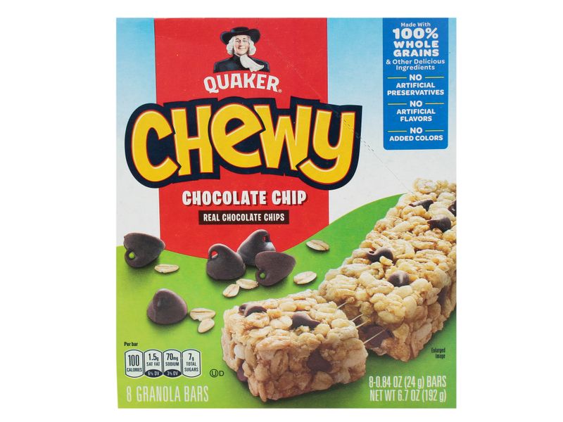 Barra-Quaker-Chewy-Chocolate-Chip-192gr-1-4757