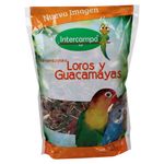 Alimento-Intercampo-Loros-Guacamaya-400gr-1-15406