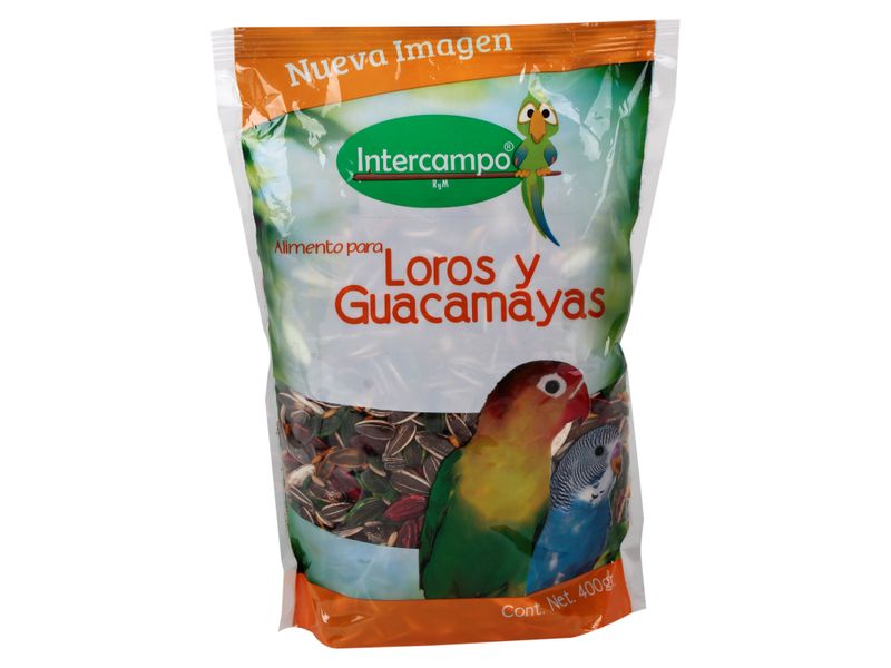 Alimento-Intercampo-Loros-Guacamaya-400gr-1-15406